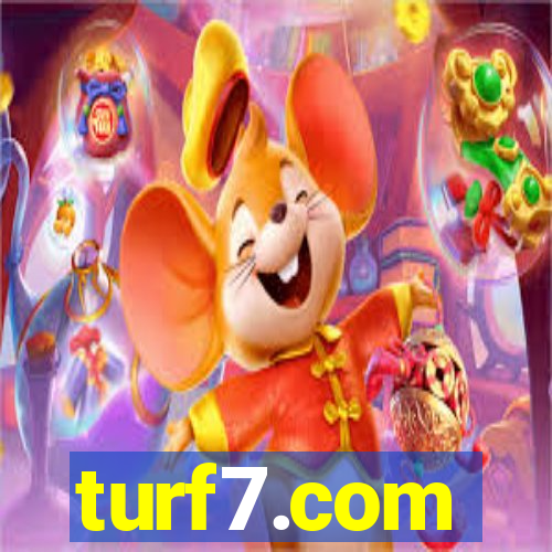 turf7.com