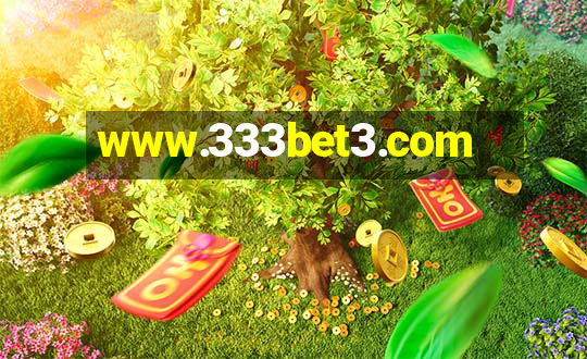 www.333bet3.com