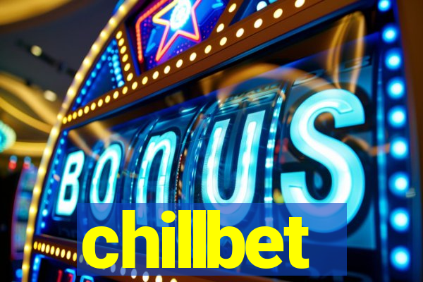 chillbet