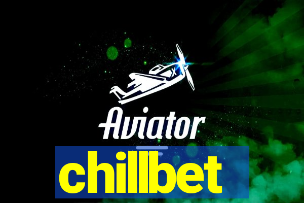 chillbet