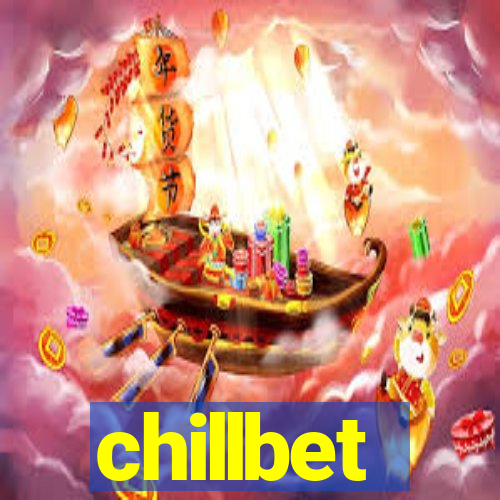 chillbet