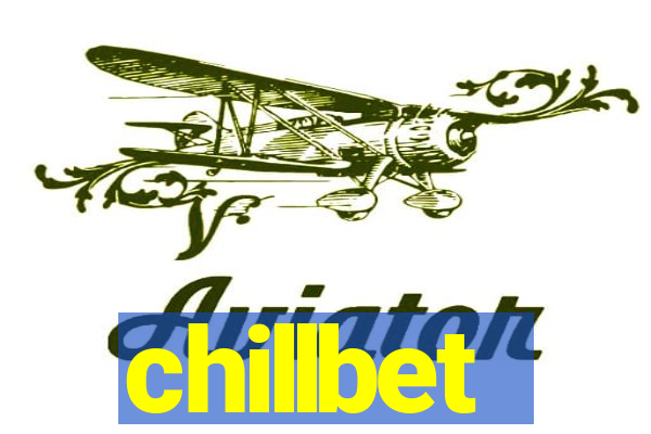 chillbet