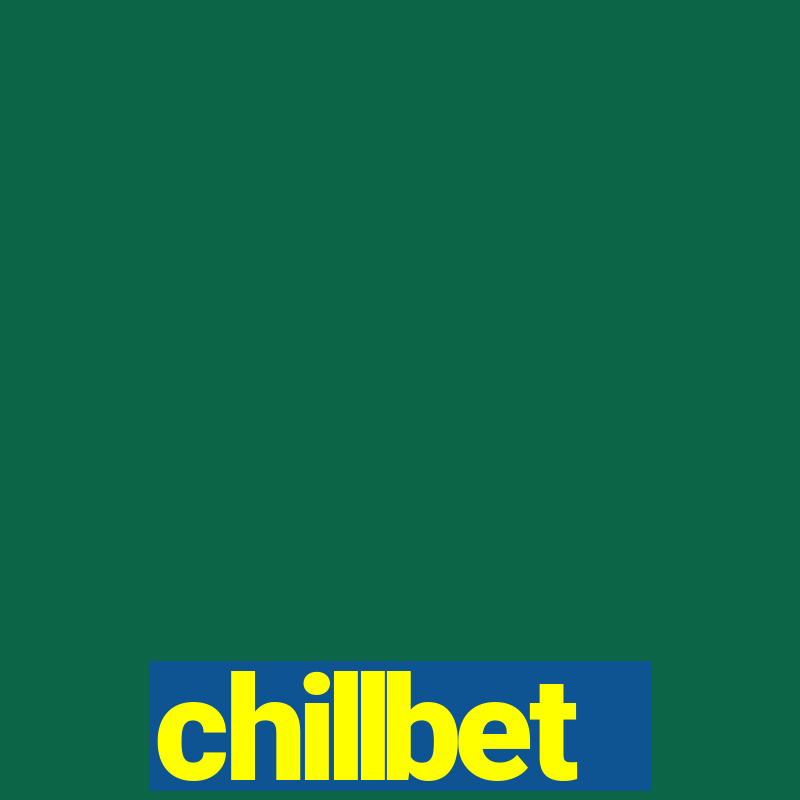 chillbet