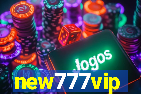 new777vip