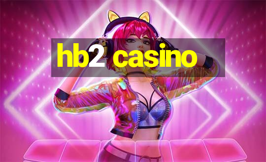 hb2 casino