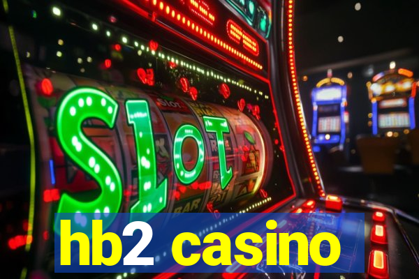 hb2 casino