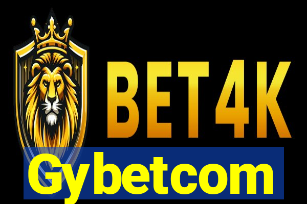 Gybetcom