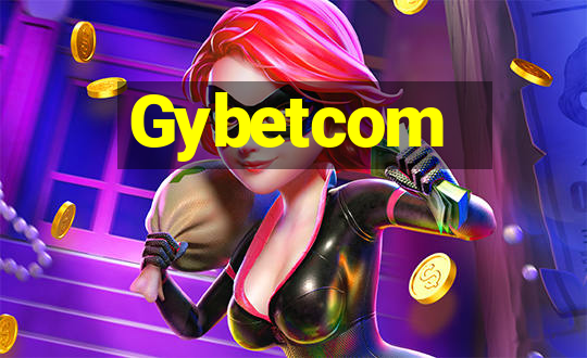 Gybetcom