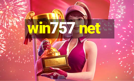 win757 net