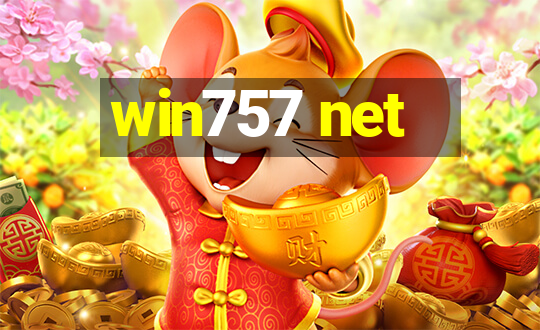 win757 net