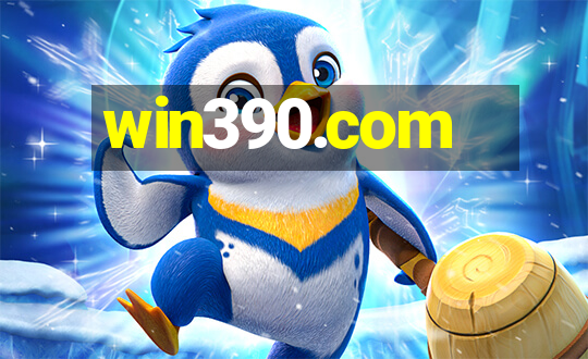 win390.com