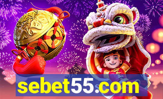 sebet55.com