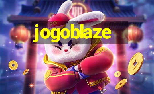 jogoblaze