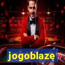 jogoblaze