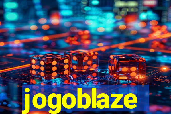 jogoblaze