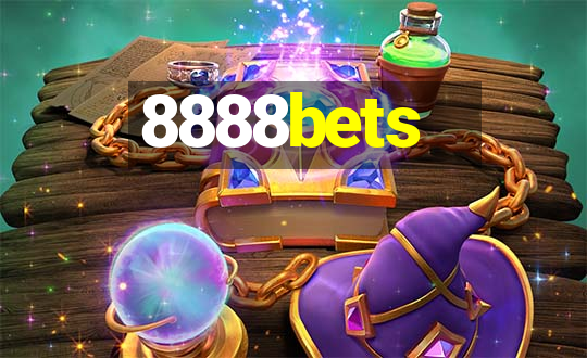 8888bets