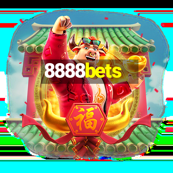 8888bets