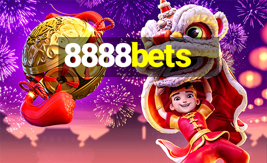 8888bets