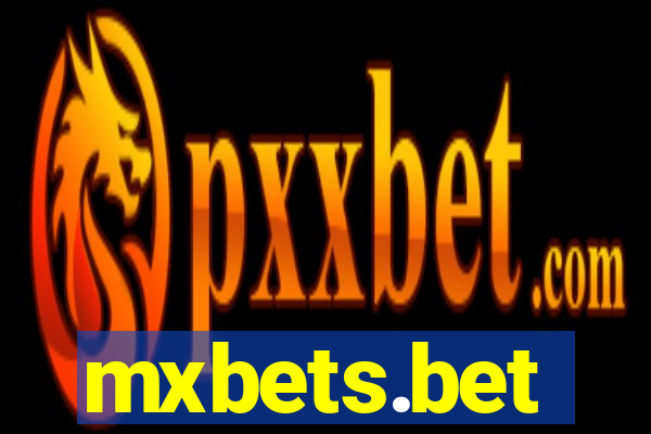 mxbets.bet