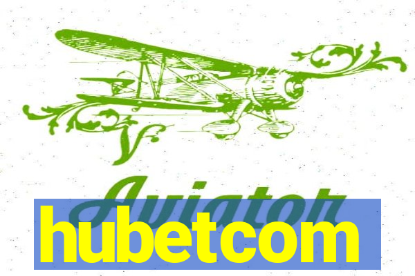 hubetcom