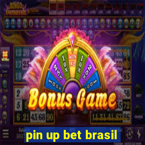 pin up bet brasil