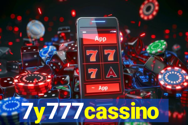 7y777cassino