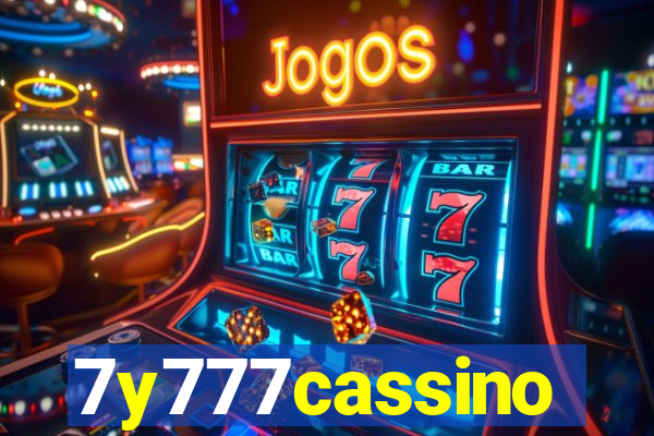 7y777cassino