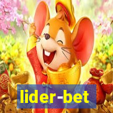 lider-bet