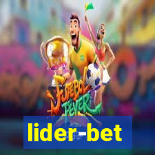 lider-bet