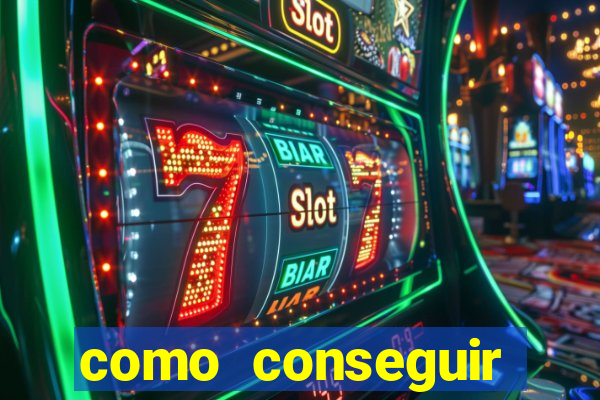 como conseguir conta demo fortune tiger