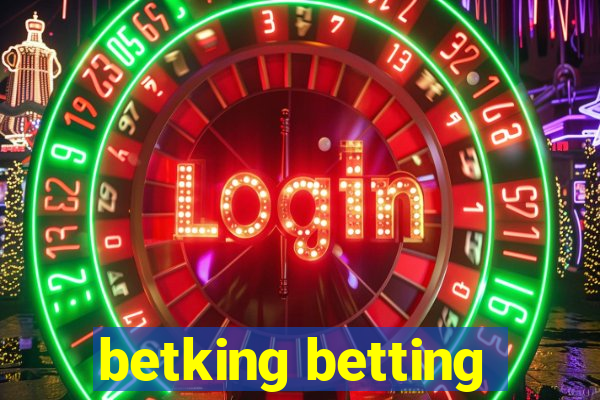 betking betting