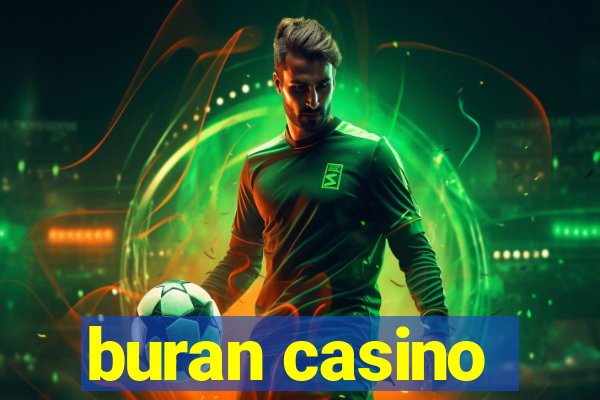 buran casino