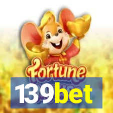 139bet