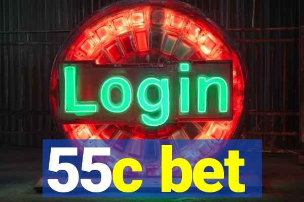 55c bet