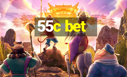 55c bet