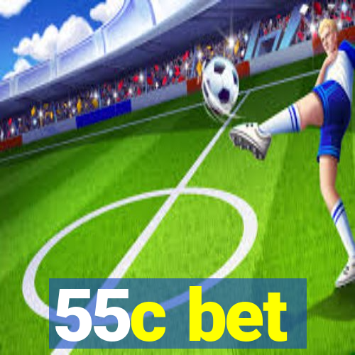 55c bet