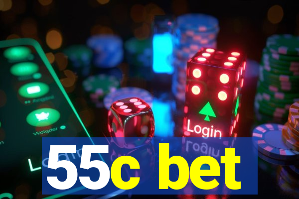 55c bet