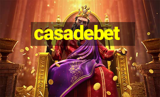 casadebet