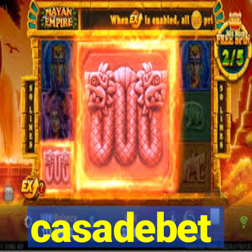 casadebet