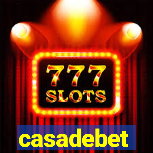 casadebet