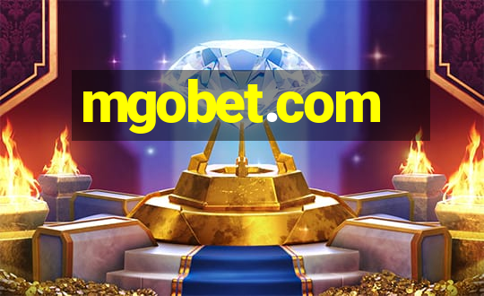 mgobet.com