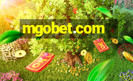 mgobet.com