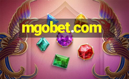 mgobet.com