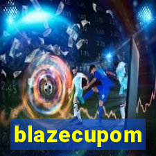 blazecupom