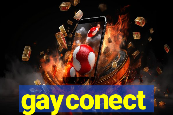 gayconect