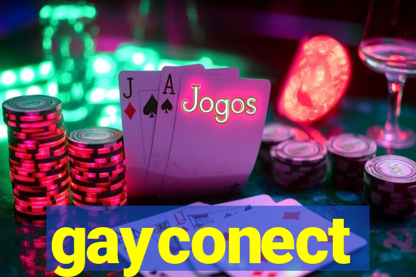 gayconect