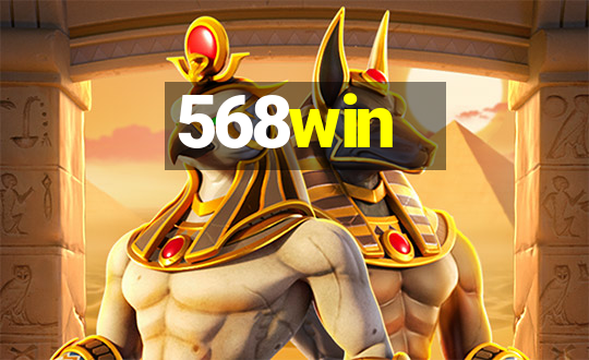 568win