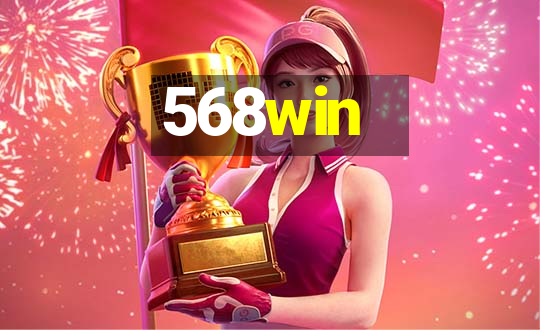 568win