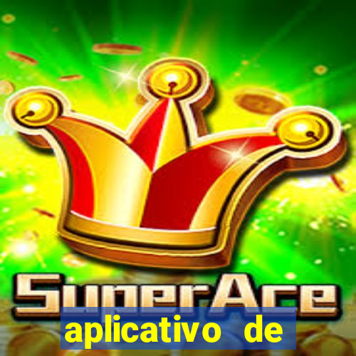 aplicativo de porcentagem dos slots