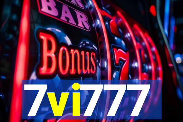 7vi777